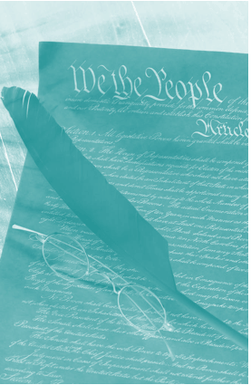 Hoffman Law LLC Portland, OR Office