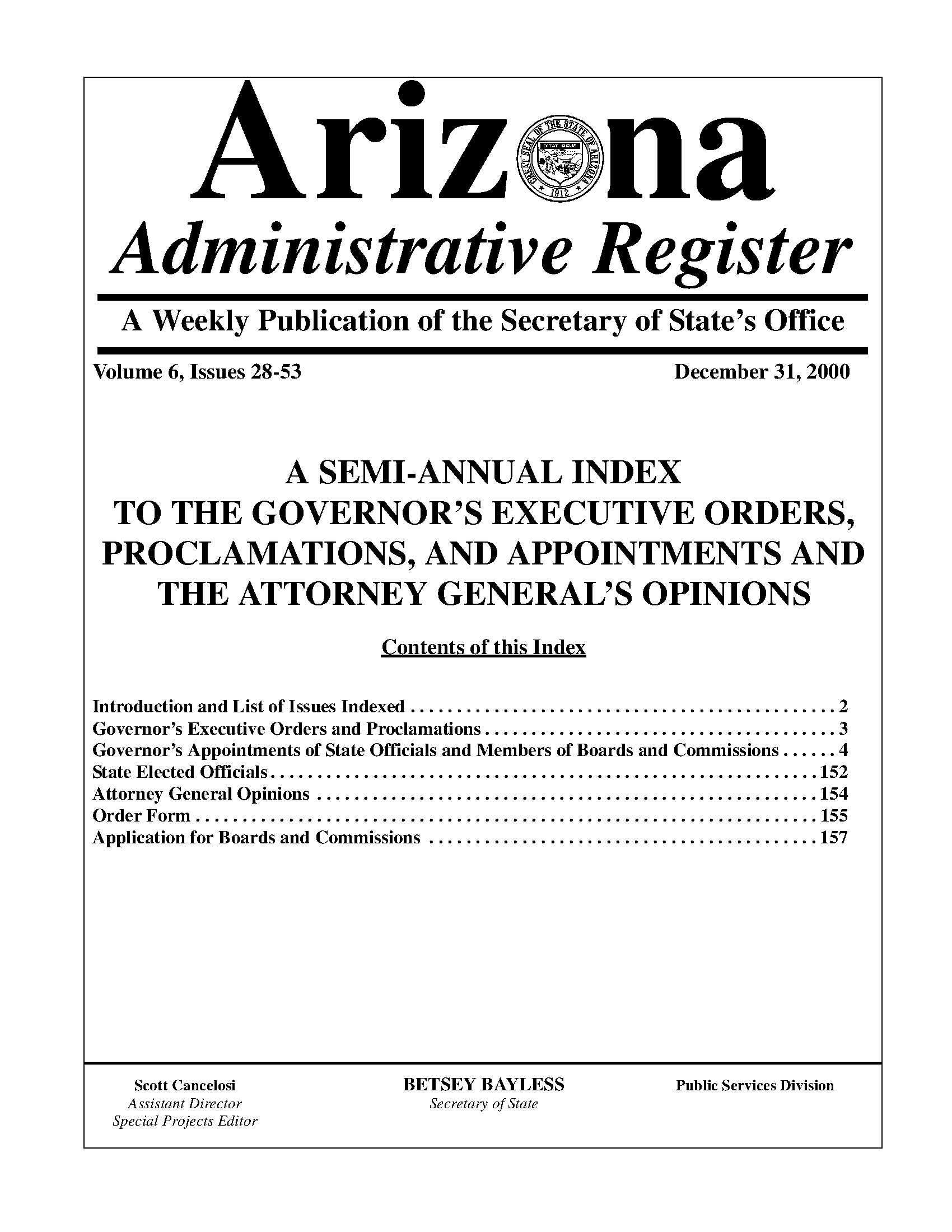 Valenzuela Law Firm Phoenix, AZ Office