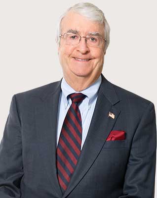 Fergeson Skipper, P.A Sarasota, FL Office