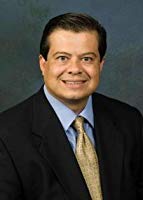 Dorsett Johnson & Cisneros Brownsville, TX Office