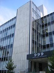 Leete, Kosto & Wizner, LLP Hartford, CT Office