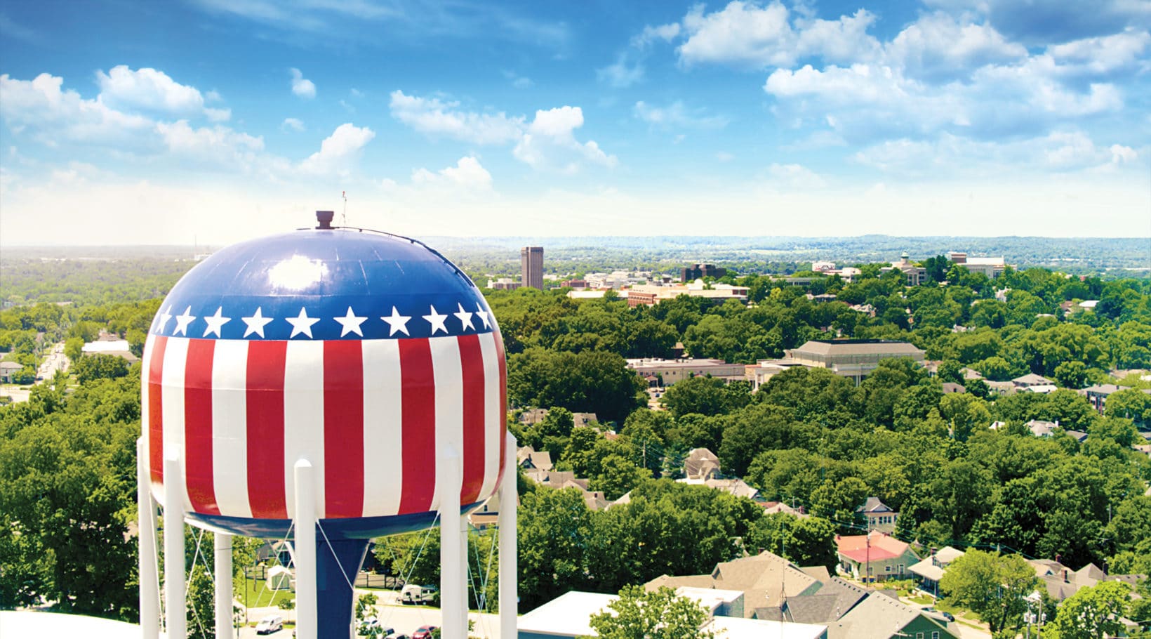 Morgan & Morgan, PA Bowling Green, KY Office