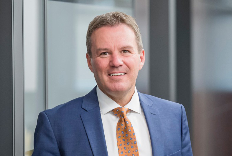 Scharfstein Gibbings Walen Fisher Saskatoon, Canada Office