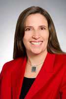 Shibley Righton LLP Windsor, Canada Office