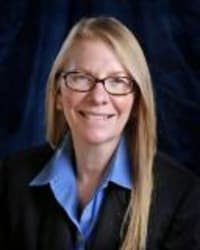 Robin H. Balsam, PS Tacoma, WA Office