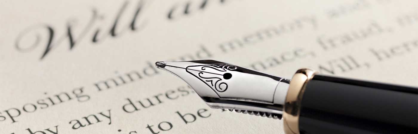 Capalbo Hourihan, LLC Wethersfield,  Office