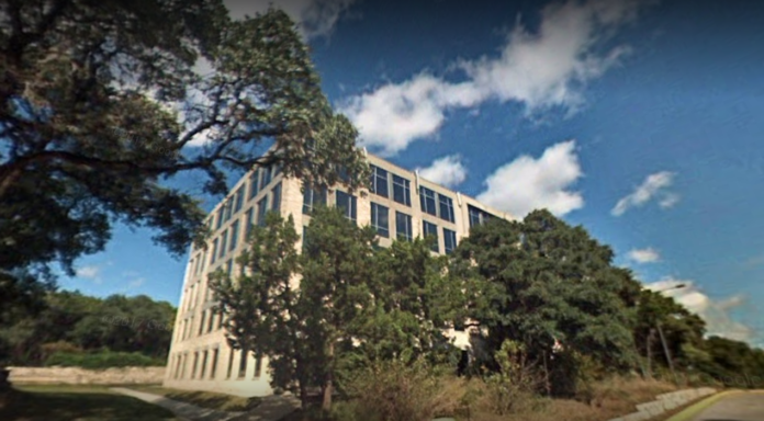 Linebarger Goggan Blair & Sampson LLP Dallas, TX Office