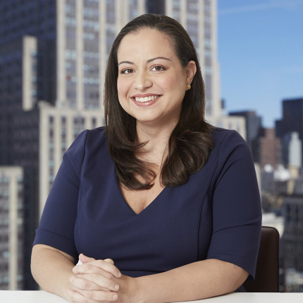 Law Offices of Morales, Fierro & Reeves Concord, CA Office