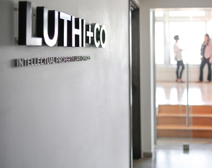 Luthi & Co Tel Aviv, Israel Office