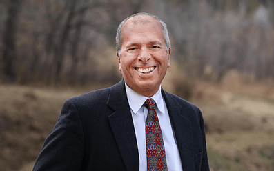 Stevens, Littman, Biddison, Tharp & Weinberg, L.L.C Vail, CO Office