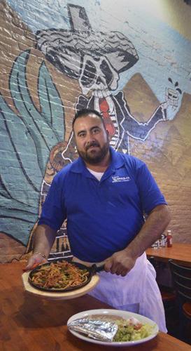 Abel Law Firm Terre Haute, IN Office