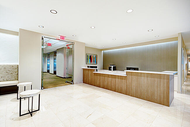 North Dallas Legal, PLLC Allen,  Office