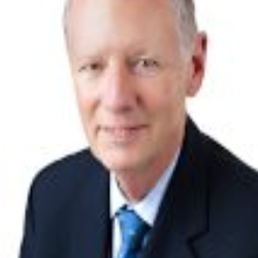 VanAntwerp Attorneys, LLP Ashland, KY Office