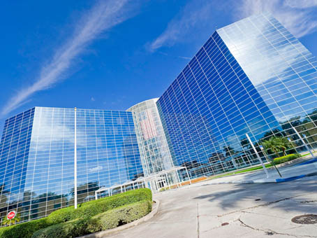 Rudd & Diamond, P.A Fort Lauderdale, FL Office