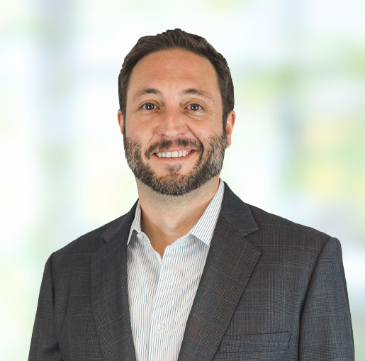 AVEK, IP Leawood, KS Office