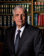 Ball, Kirk & Holm, PC Waterloo, IA Office