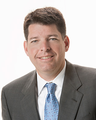 Wales Law Firm Fayetteville,  Office