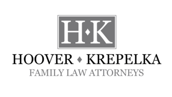 Hoover Krepelka, LLP San Jose, CA Office