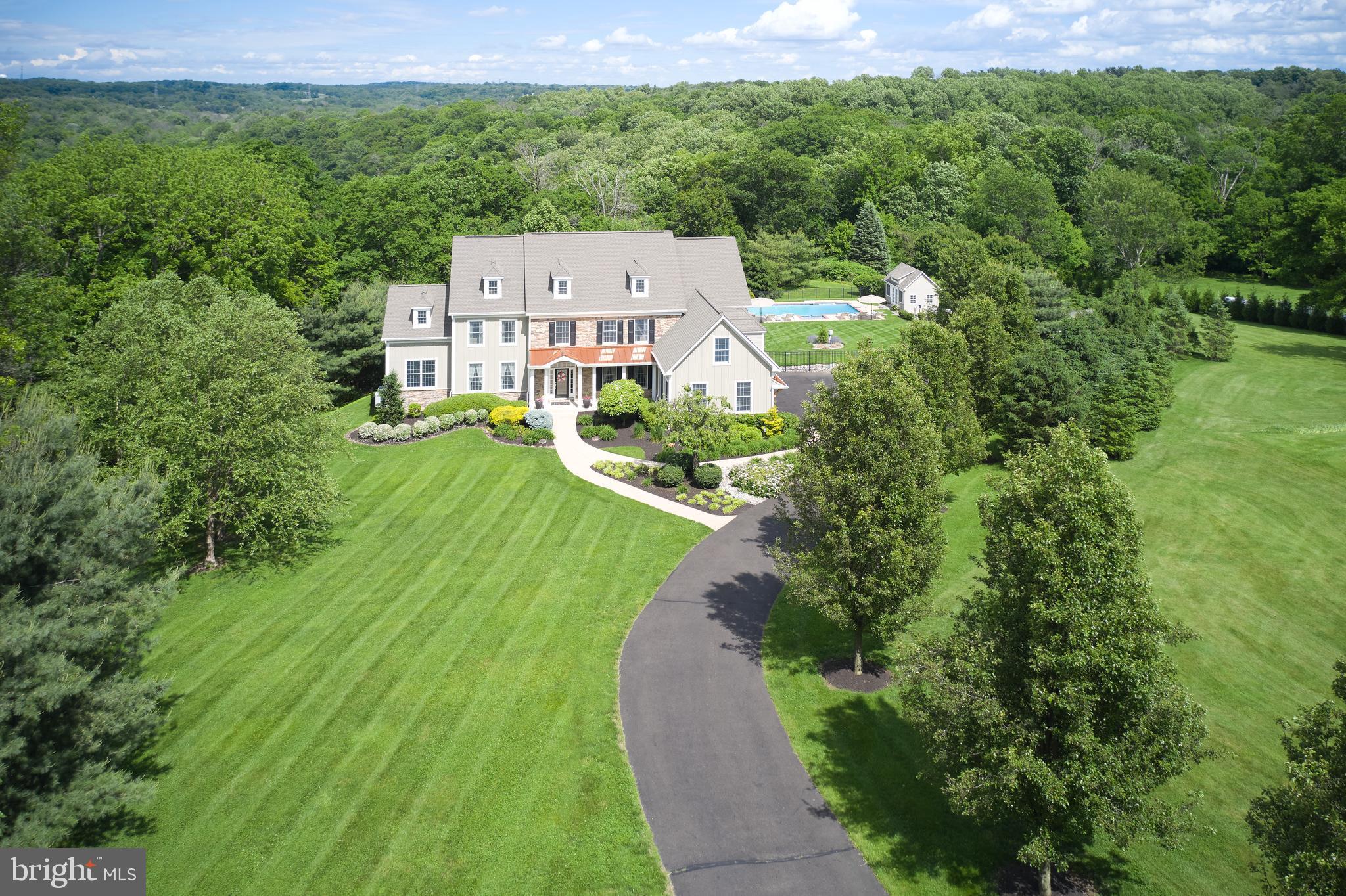 Worthington & Worthington LLC Jamison, PA Office