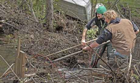 Gravis Law, PLLC Grand Rapids, MI Office