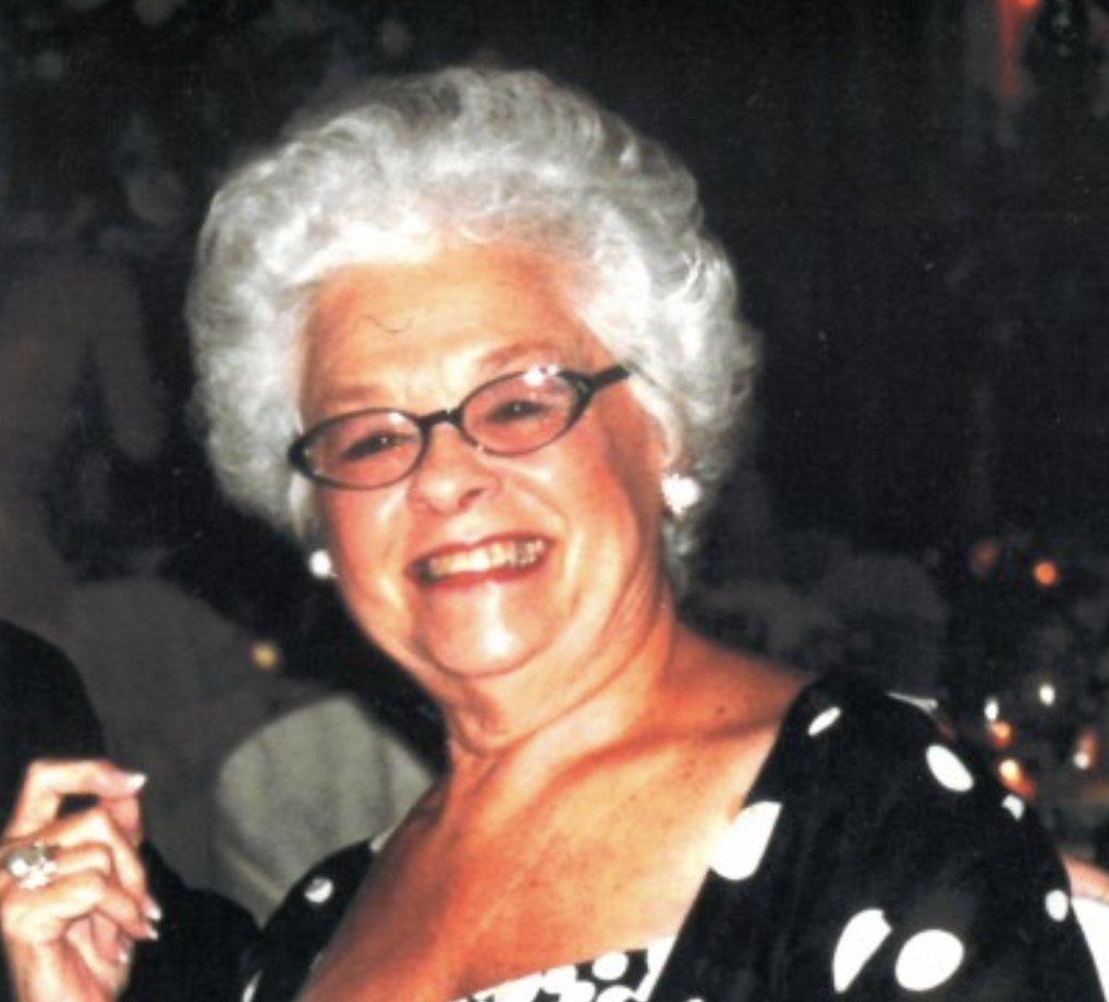 Feldman Legal Group Atlanta, GA Office