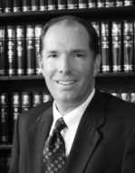 Hendrick Bryant Nerhood Sanders & Otis LLP Winston-Salem, United States Office