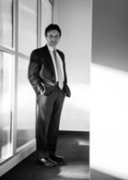 Martin F. White Co., L.P.A Warren, OH Office