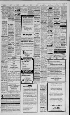 Lacy Katzen LLP Liverpool, NY Office