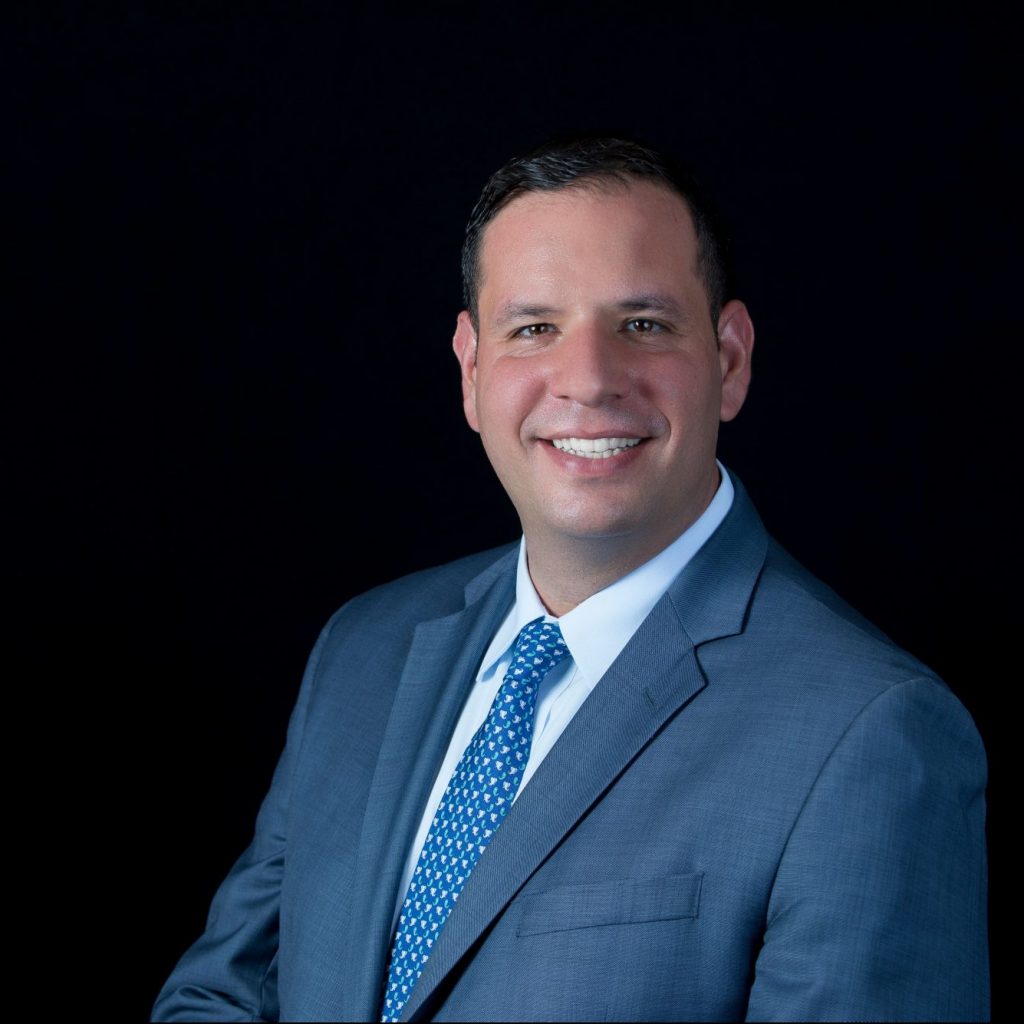 David Low & Associates, P.A Fort Lauderdale, FL Office