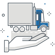 Buchhammer & Ward, P.C Cheyenne,  Office