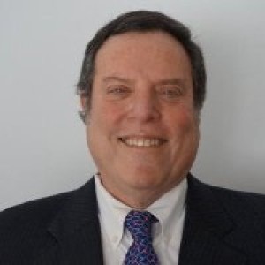 Jeffrey C. Blumenthal Chartered Northbrook,  Office
