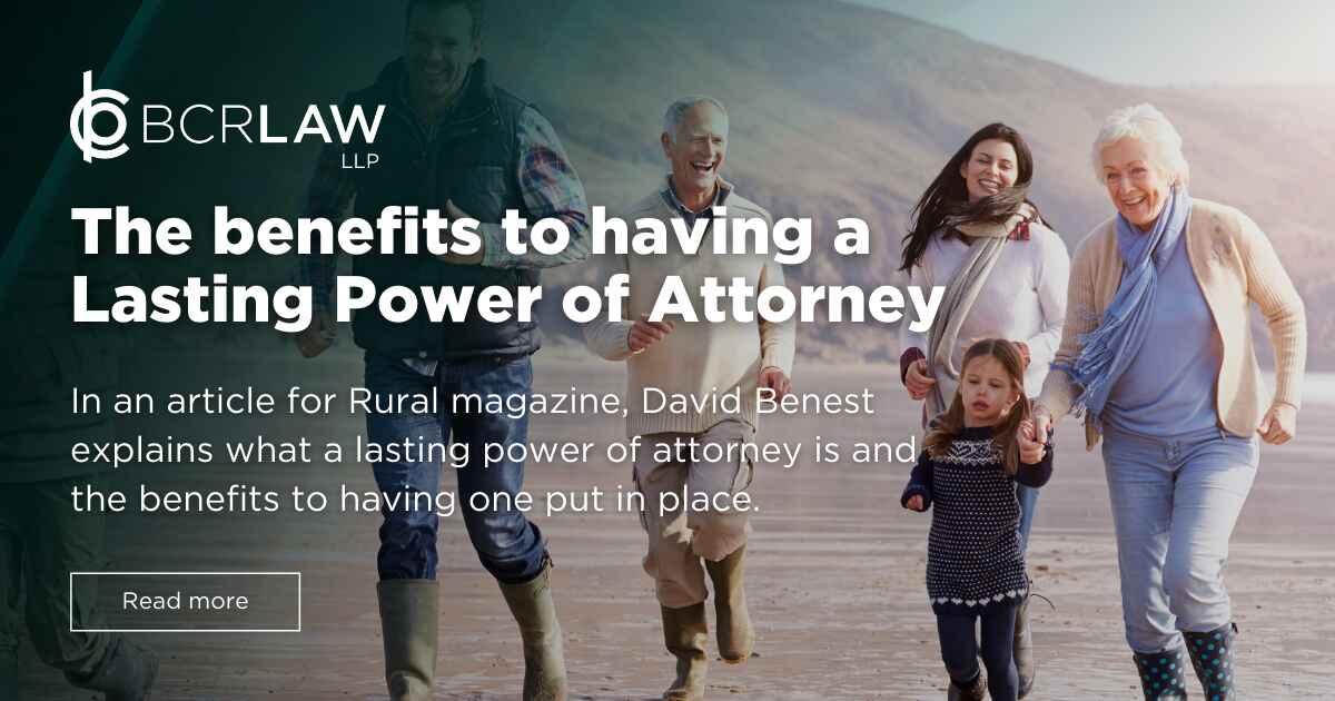 Dickinson Gleeson Jersey City,  Office