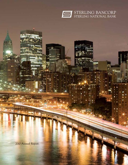 Abrams Garfinkel Margolis Bergson, LLP Great Neck, NY Office