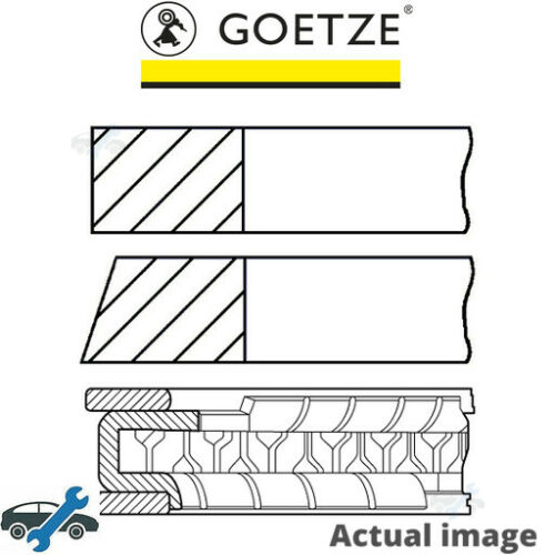 Chang & Cote Tianjin, China Office