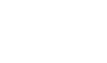 Beard St. Clair Gaffney PA Driggs, ID Office