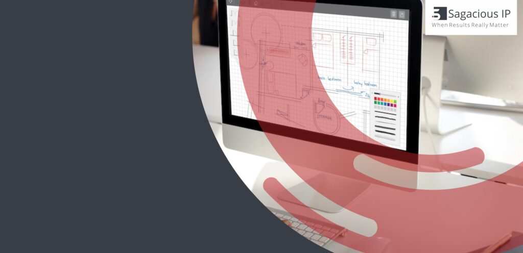 Sagacious IP Seattle,  Office