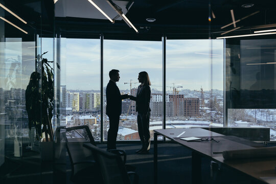 Dentons Melbourne, Australia Office