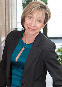 Law Office of Elizabeth Lidd Factor, P.C La Grange,  Office