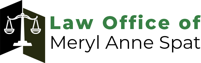 Law Office of Meryl Anne Spat Waterbury,  Office