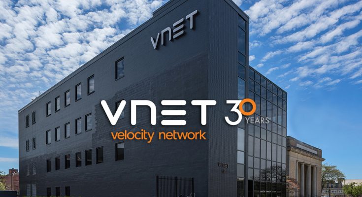 Quinn Law Firm, LLC Erie, PA Office