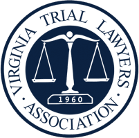 Law Offices of Ryan Quinn, PLLC Arlington,  Office