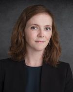 Lowe Yeager & Brown PLLC Knoxville,  Office