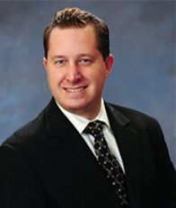 Wolfe & Wyman LLP Las Vegas, NV Office