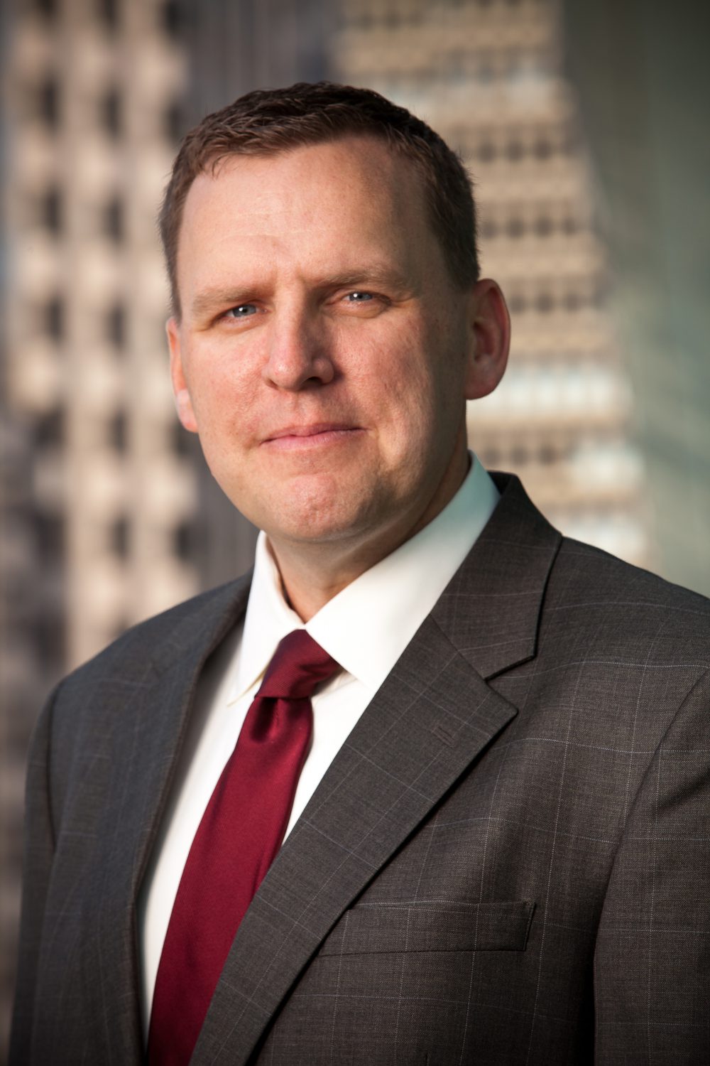 Boyle | Shaughnessy Law Manchester, NH Office