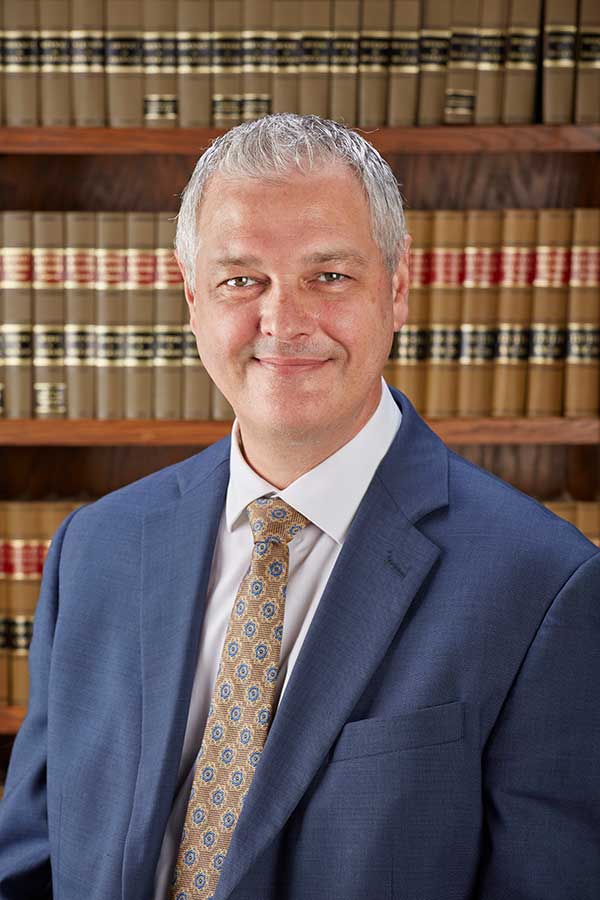 Phillips Parker Orberson & Arnett, PLC Key West, FL Office