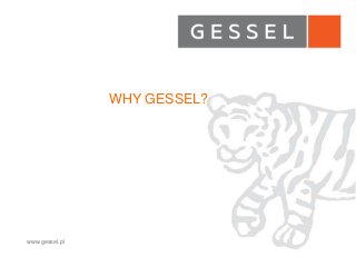 Herbert Smith Freehills Kramer LLP Warsaw, Poland Office