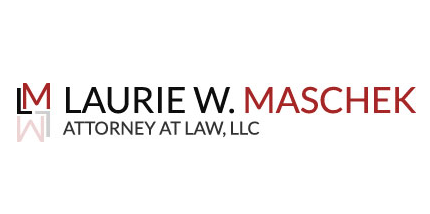 Laurie W. Maschek, Attorney at Law, LLC Slidell,  Office