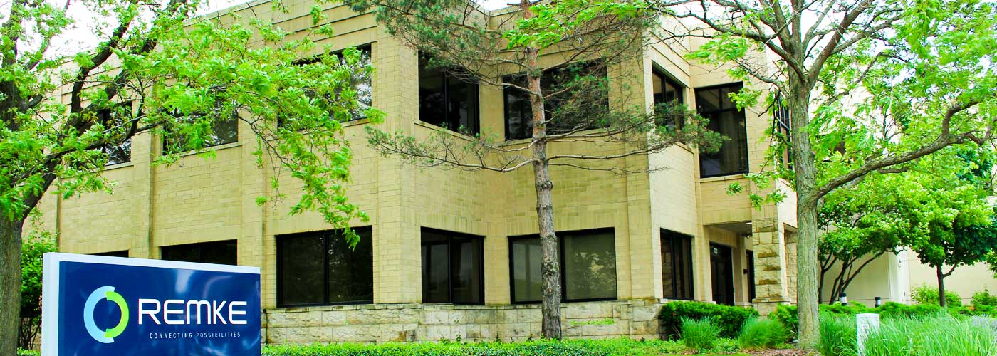 Lohse Law Vernon Hills, IL Office