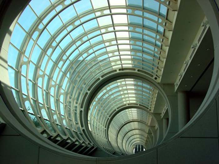 Burke, Williams & Sorensen, LLP San Diego, CA Office