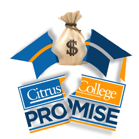 Lozano Smith San Diego, CA Office